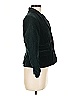 ASOS 100% Cotton Green Blazer Size 9 - photo 4