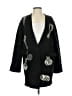 Lily Black Cardigan Size XXS - photo 1