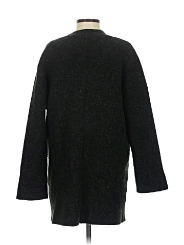 Lily Cardigan (view 2)