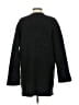 Lily Black Cardigan Size XXS - photo 2