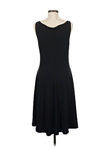 Maggy London Cocktail Dress (view 2)