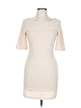 Forever 21 Cocktail Dress
