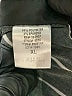 Attitudes by Renee Black Sleeveless Top Size XL - photo 8