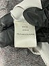 Current Air 100% Polyester Gray Sleeveless Blouse Size M - photo 8