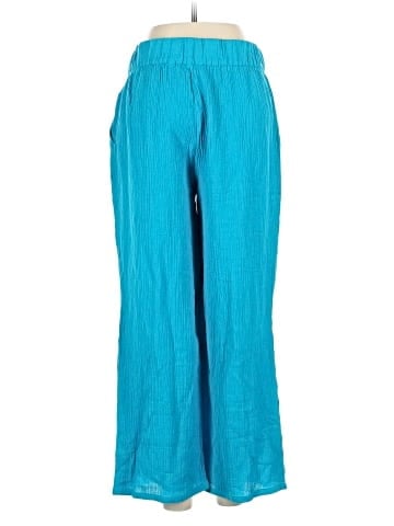 Soft Surroundings Casual Pants (view 2)
