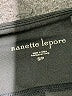 Nanette Lepore Black Active Pants Size S - photo 7