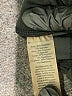 Nanette Lepore Black Active Pants Size S - photo 8