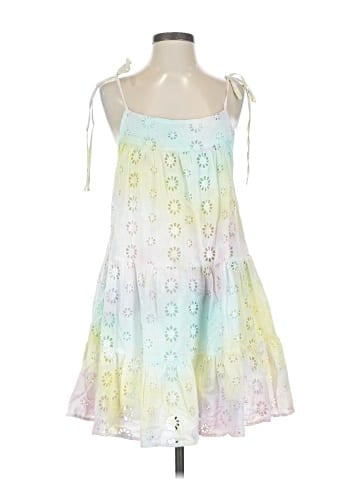 Chelsea & Violet Casual Dress (view 1)
