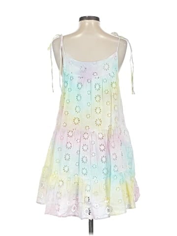 Chelsea & Violet Casual Dress (view 2)