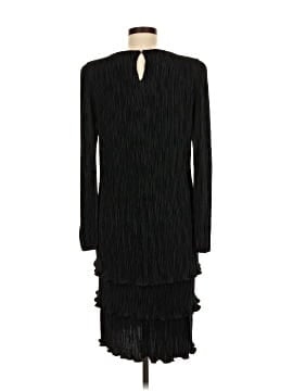 Patra Women's Dresses On Sale Up To 90% Off Retail | ThredUp Patra Women's Dresses On Sale Up To 90% Off Retail | ThredUp