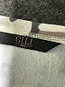G.I.L.I. Camo Tan Pullover Sweater Size XS - photo 7
