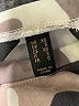 G.I.L.I. Camo Tan Pullover Sweater Size XS - photo 8