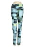 Athleta Tie-dye Blue Active Pants Size S - photo 1
