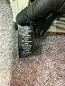 FLX Solid Green Athletic Shorts Size L - photo 4