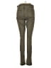 J Brand Green Khakis Size 29 waist - photo 2