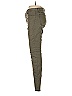 J Brand Green Khakis Size 29 waist - photo 5