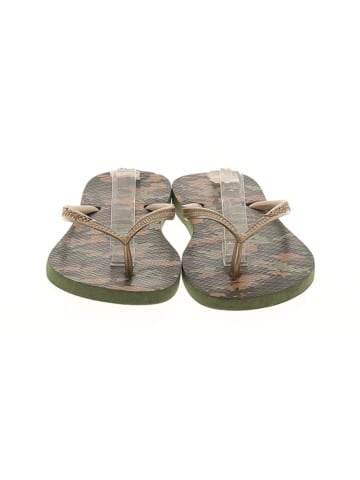 Havaianas Flip Flops (view 2)