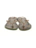 Havaianas Camo Green Flip Flops Size 35 - 36 Youth - photo 2