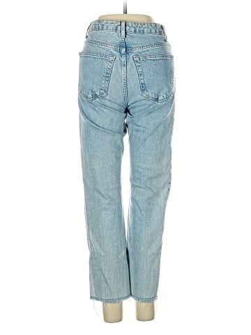Topshop Jeans (view 2)
