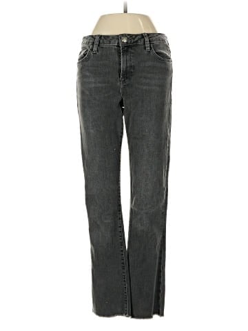 Free People Jeans (view 1)