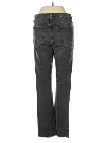 Free People Jeans (view 2)