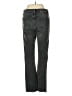 Free People Gray Jeans Size 27 waist - photo 2