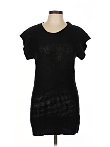 Mandee Sweater Vest (view 1)
