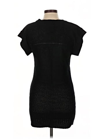 Mandee Sweater Vest (view 2)