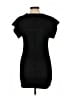 Mandee 100% Acrylic Black Sweater Vest Size L - photo 2