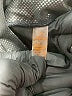 Maaji Graphic Black Active Pants Size M - photo 3