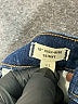 Madewell Blue Jeans Size 23 waist - photo 5