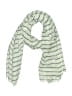 Unbranded Green Gray Scarf One size - photo 1