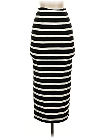 Nicholas Casual Skirt (view 1)