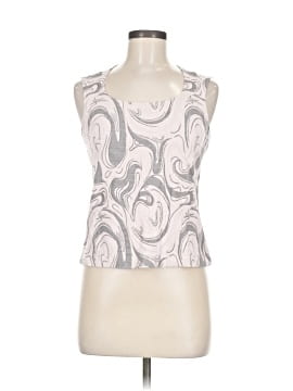 Andria Lieu Tank Top