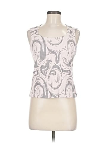 Andria Lieu Tank Top (view 1)