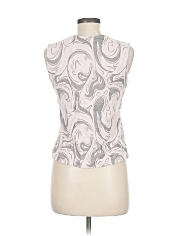 Andria Lieu Tank Top (view 2)