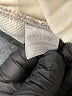 Generation Love Animal Print Tan Casual Pants Size XS - photo 5