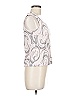 Andria Lieu Ivory Tank Top Size M - photo 4