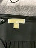 MICHAEL Michael Kors Black Casual Dress Size XS - photo 7