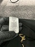 MICHAEL Michael Kors Black Casual Dress Size XS - photo 8