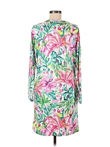 Stella Parker Casual Dress (view 2)
