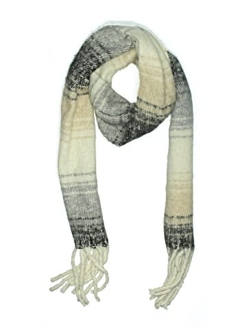 Old Navy Scarf (view 1)