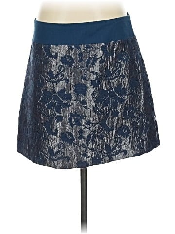 BCBGirls Casual Skirt (view 1)