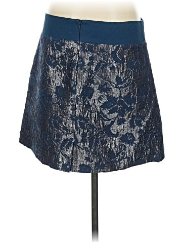 BCBGirls Casual Skirt (view 2)