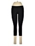 Lululemon Athletica Black Active Pants Size 6 - photo 1