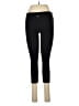 Lululemon Athletica Black Active Pants Size 6 - photo 2