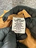 Song of Style 100% Polyurethane Tan Khakis Size XS - photo 5