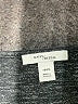 Daily Ritual Gray Short Sleeve Top Size S - photo 7