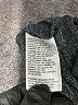 Daily Ritual Gray Short Sleeve Top Size S - photo 8