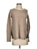 Rebecca Taylor Tan Pullover Sweater Size XS - photo 1